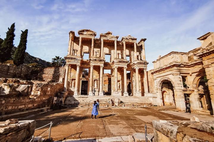 Itinerary Image 2