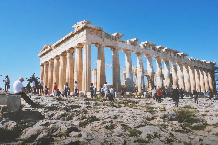 Itinerary Image 3