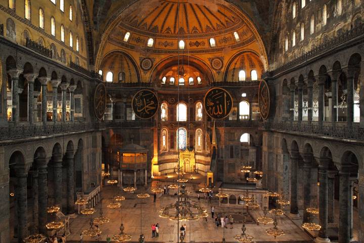 Itinerary Image 1