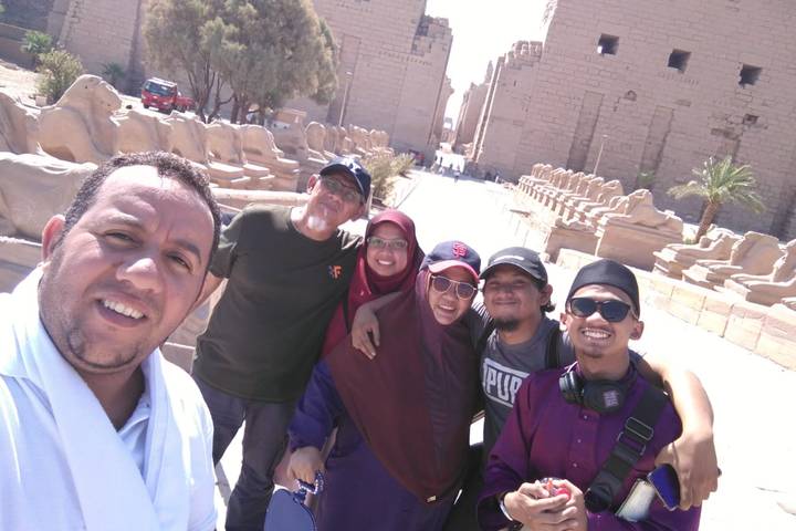 Itinerary Image 2