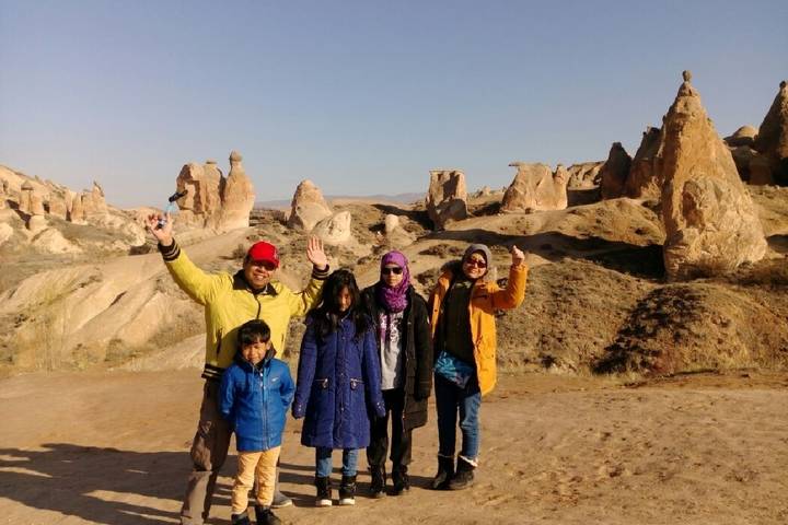 Itinerary Image 2
