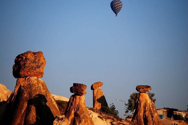 Itinerary Image 3