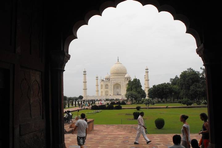 Itinerary Image 2