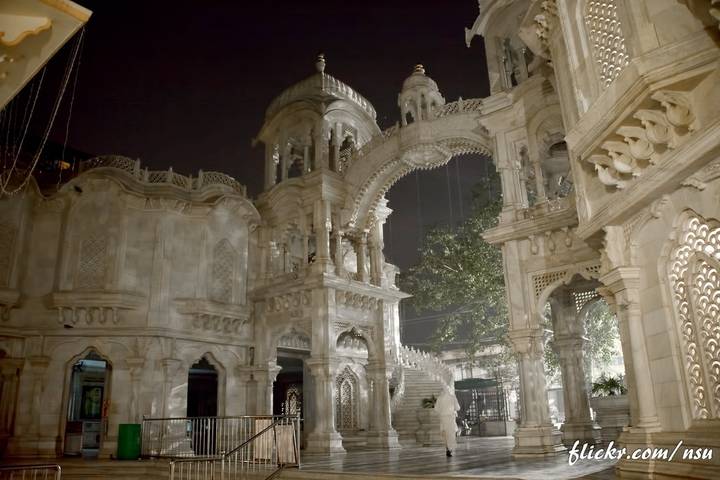 Itinerary Image 2