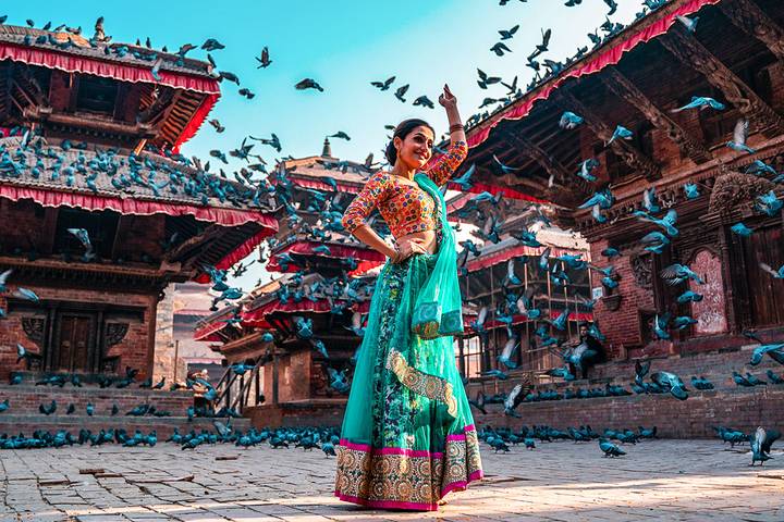Itinerary Image 2