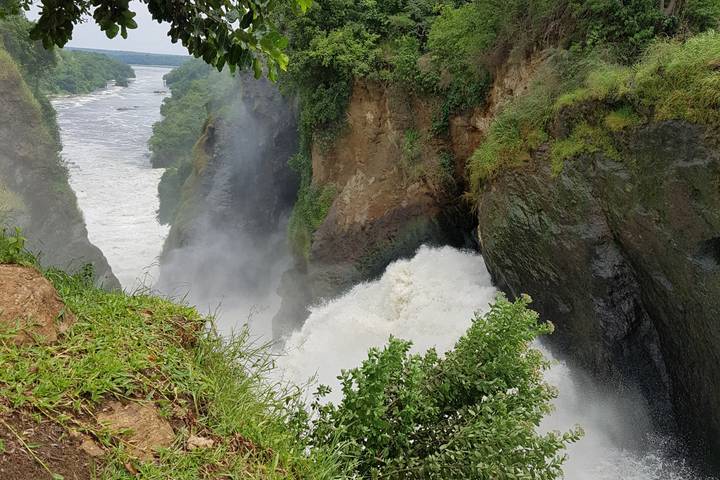 Itinerary Image 3