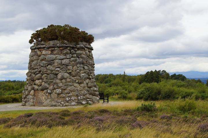 Itinerary Image 2