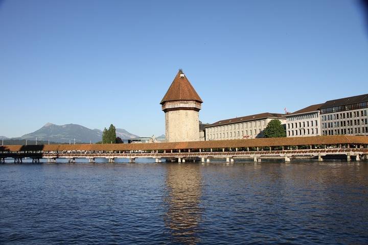 Itinerary Image 3