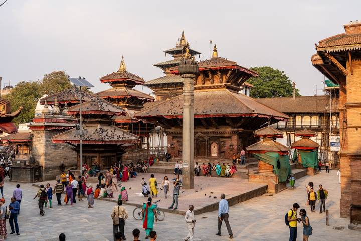 Itinerary Image 1