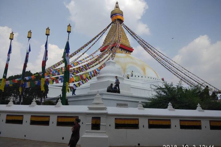 Itinerary Image 2