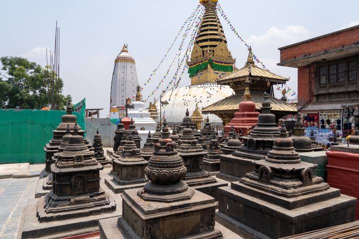 Itinerary Image 3