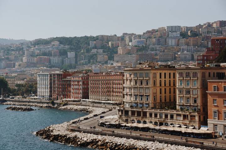 Itinerary Image 1