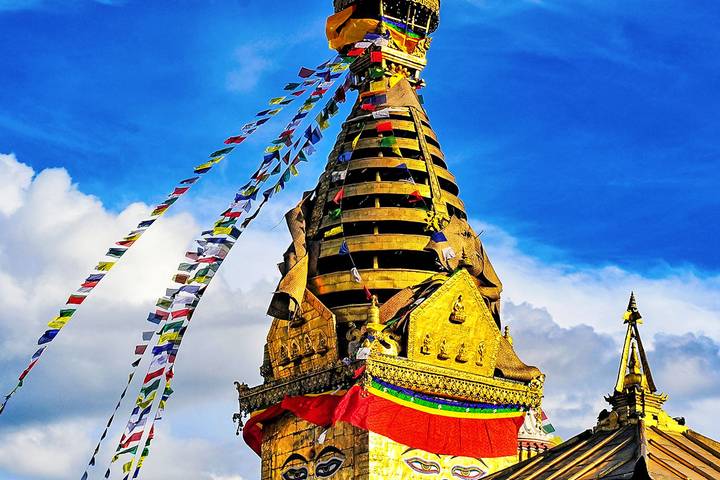 Itinerary Image 3