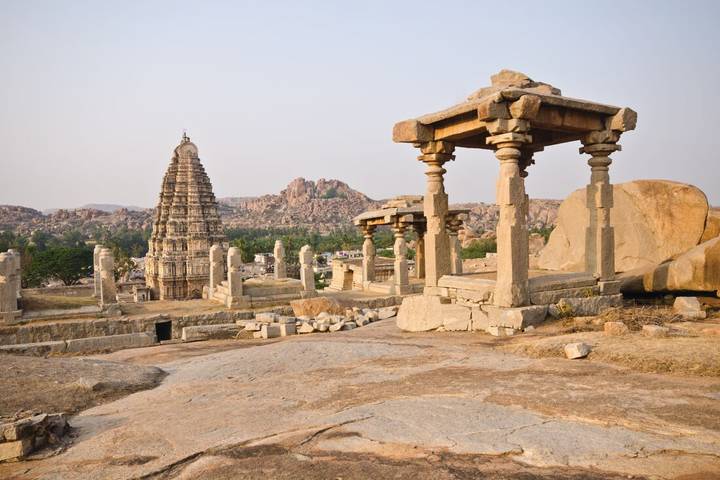 Itinerary Image 2