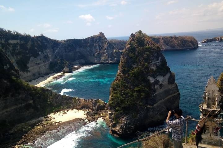 Itinerary Image 3
