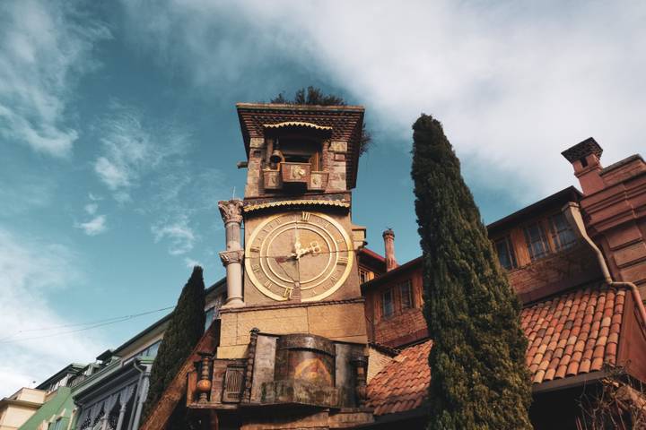 Itinerary Image 2