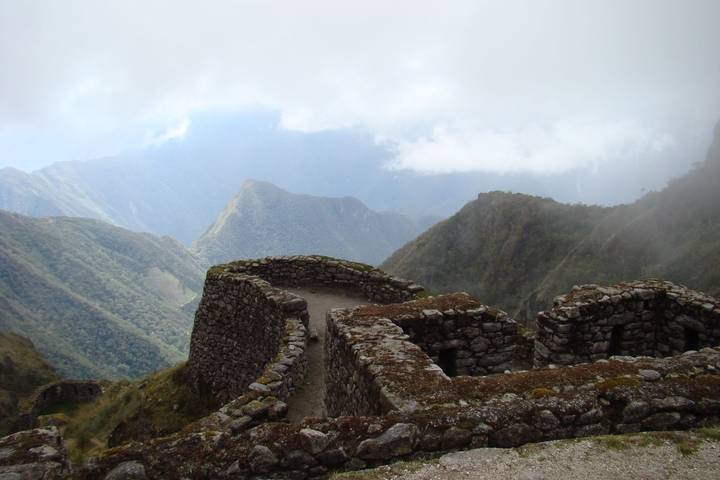 Itinerary Image 2