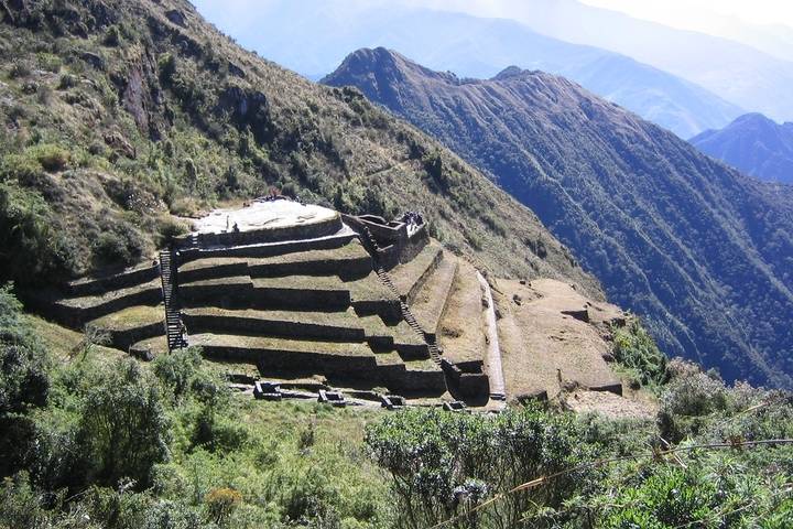 Itinerary Image 1