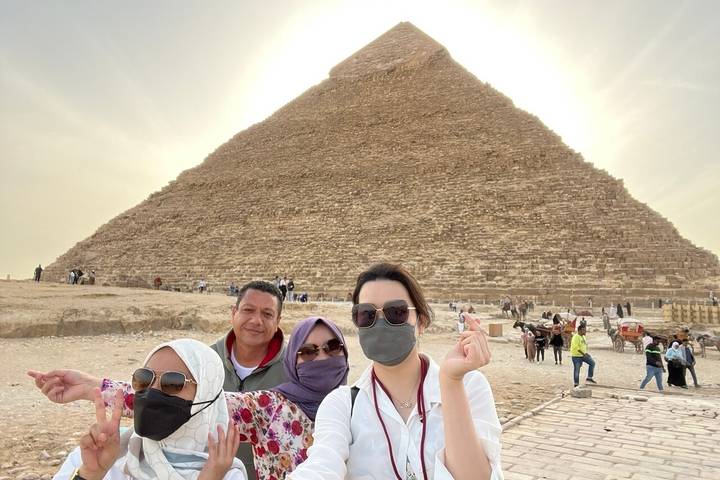 Itinerary Image 1