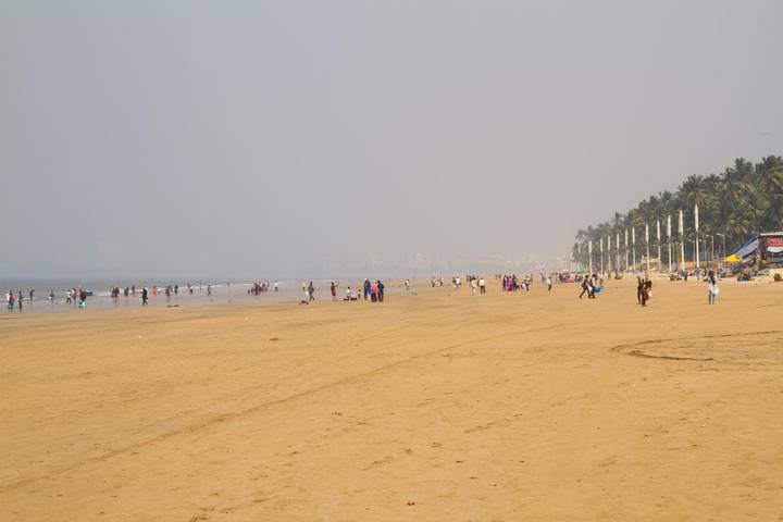 Itinerary Image 1