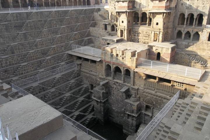 Itinerary Image 1