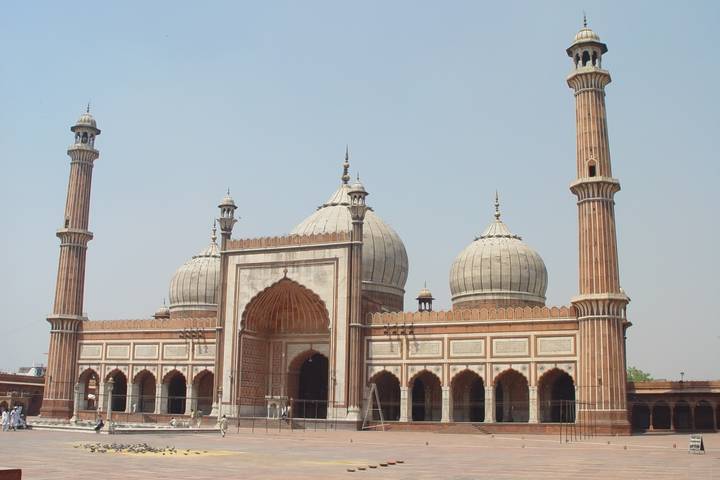 Itinerary Image 3
