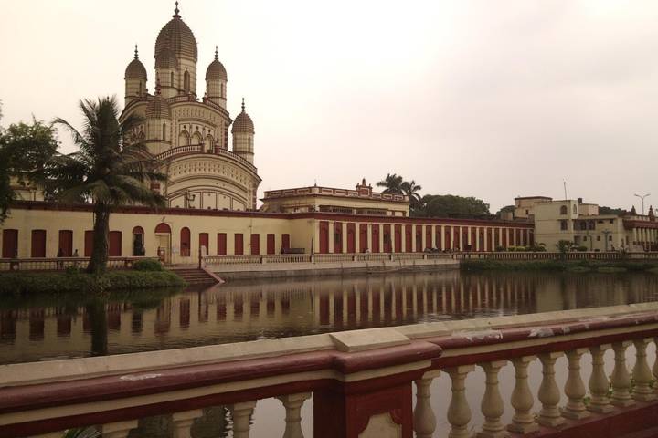 Itinerary Image 2