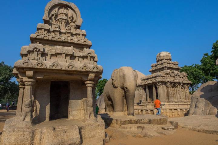 Itinerary Image 2
