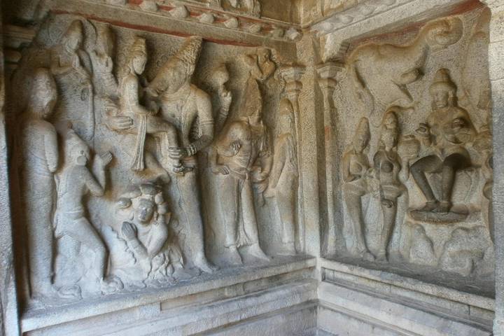 Itinerary Image 1