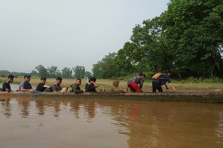 Itinerary Image 2