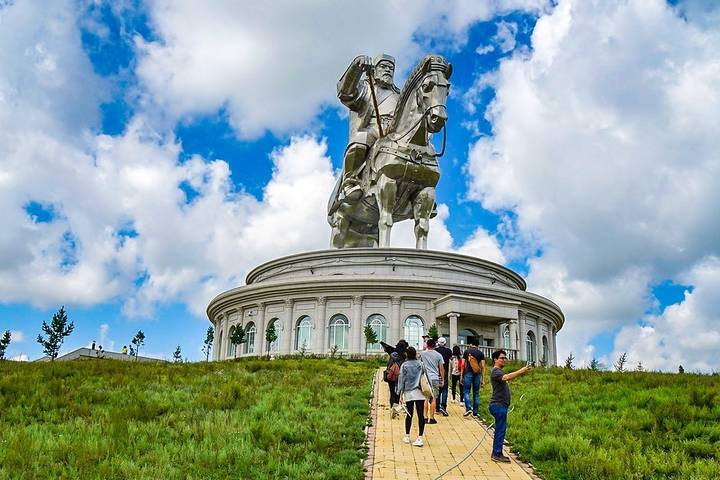 Itinerary Image 3