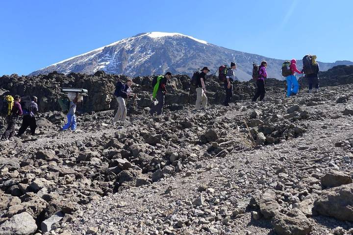 Itinerary Image 1