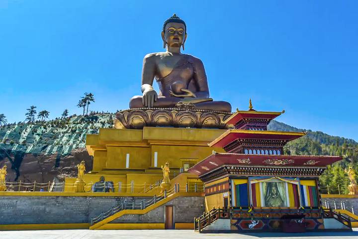 Itinerary Image 2