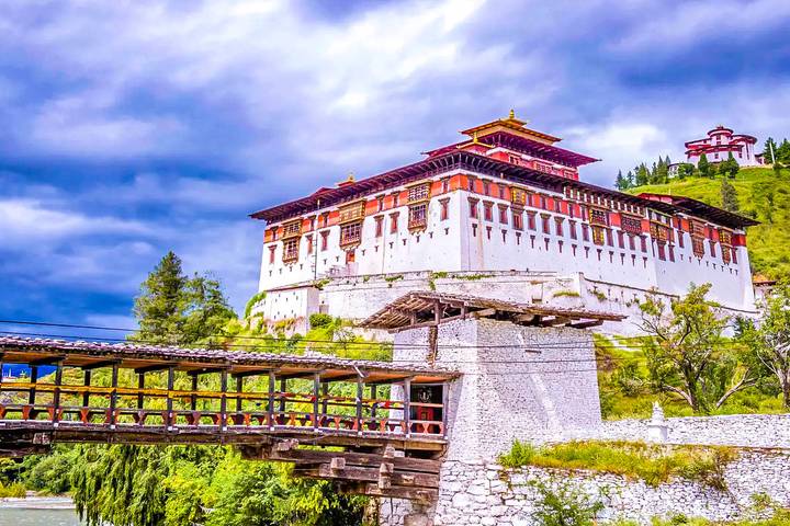 Itinerary Image 3