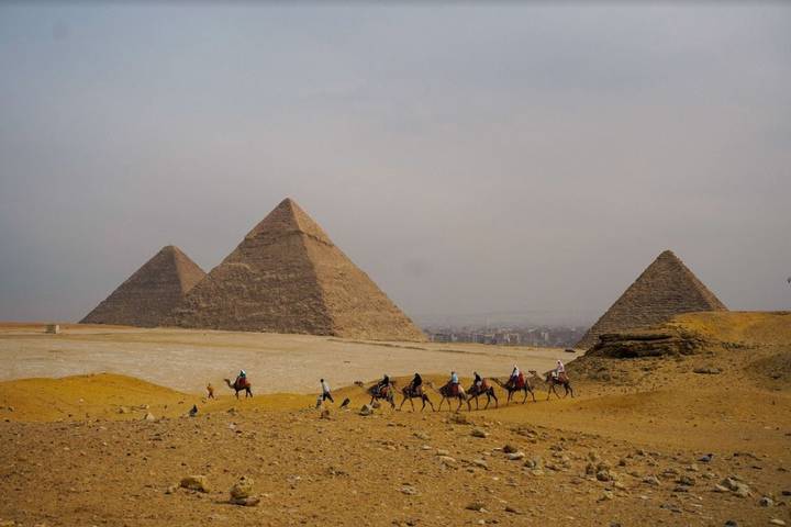 Itinerary Image 2