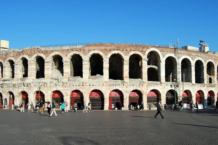 Itinerary Image 1