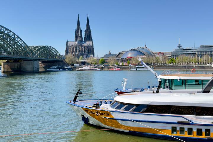 Itinerary Image 1