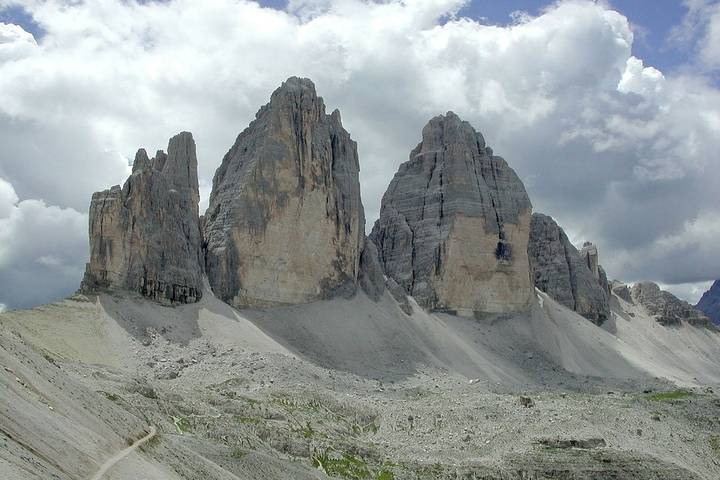 Itinerary Image 1