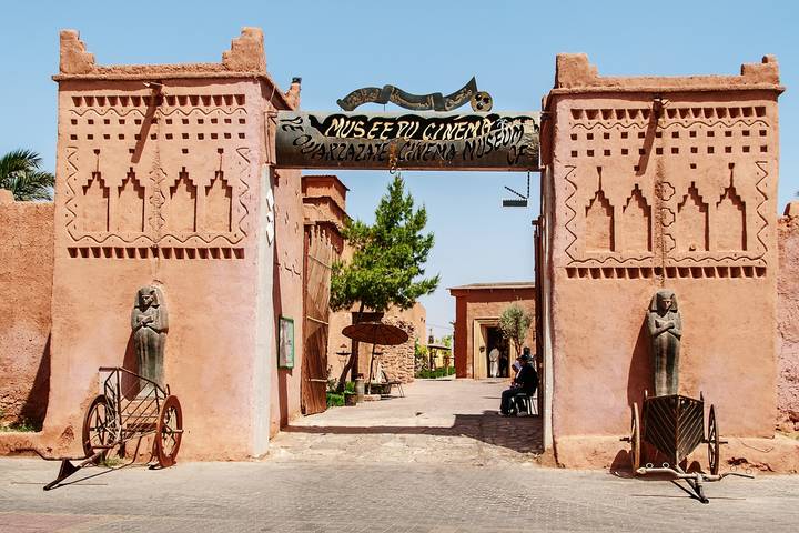 Itinerary Image 1