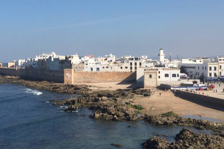 Itinerary Image 1