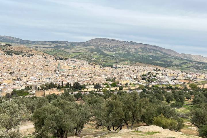 Itinerary Image 3