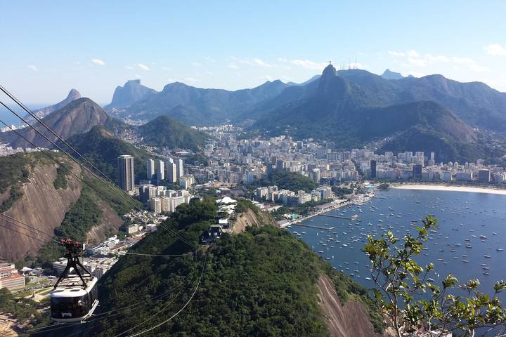 Itinerary Image 3