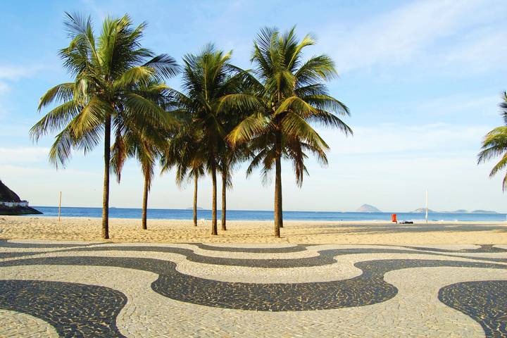 Itinerary Image 3