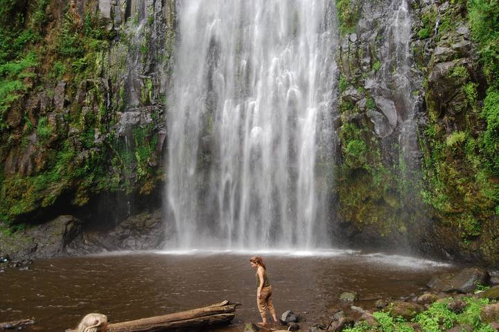 Itinerary Image 2