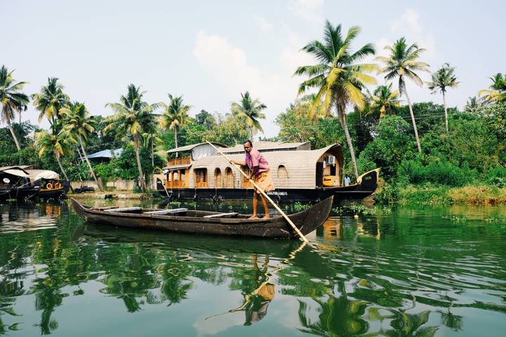 Itinerary Image 3