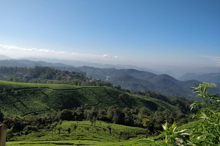 Itinerary Image 3