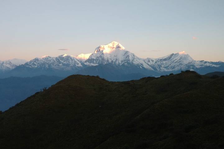 Itinerary Image 3