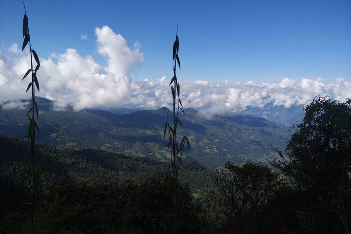 Itinerary Image 2