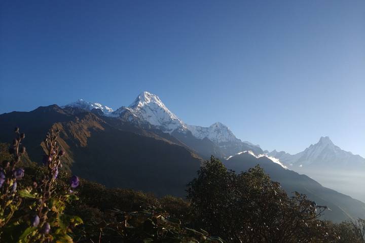 Itinerary Image 1