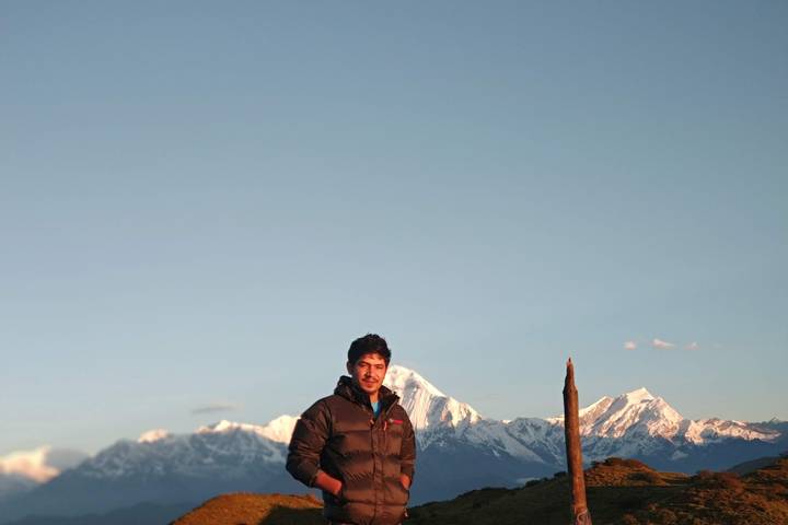 Itinerary Image 1